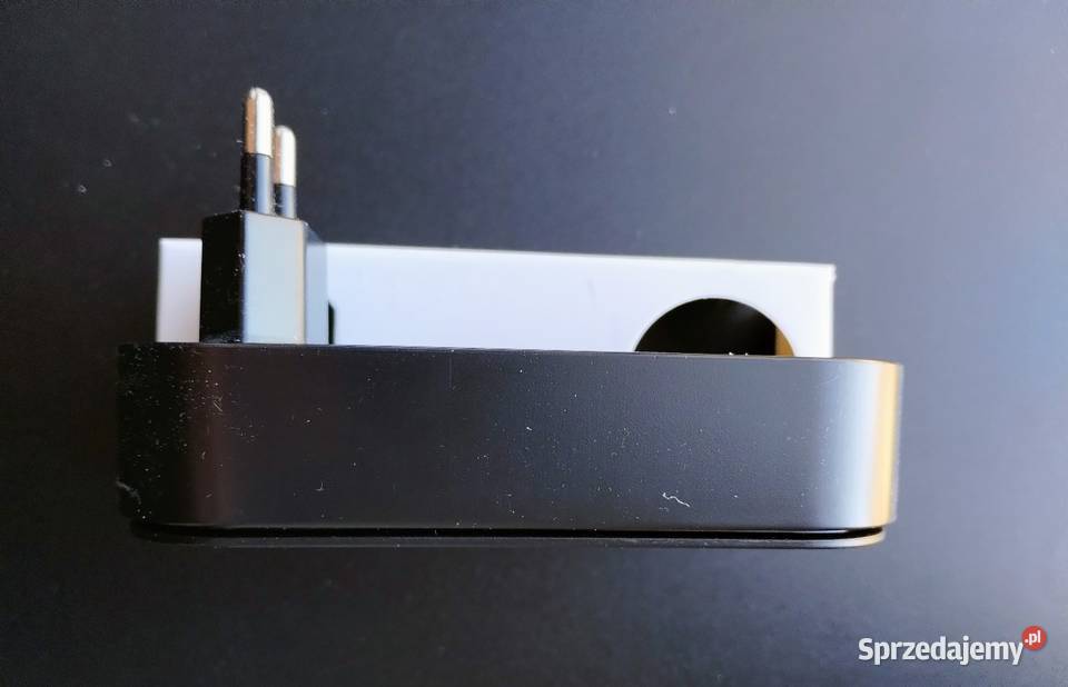 Ultrasonic Insect Killer Odstraszacz Owadów Toruń