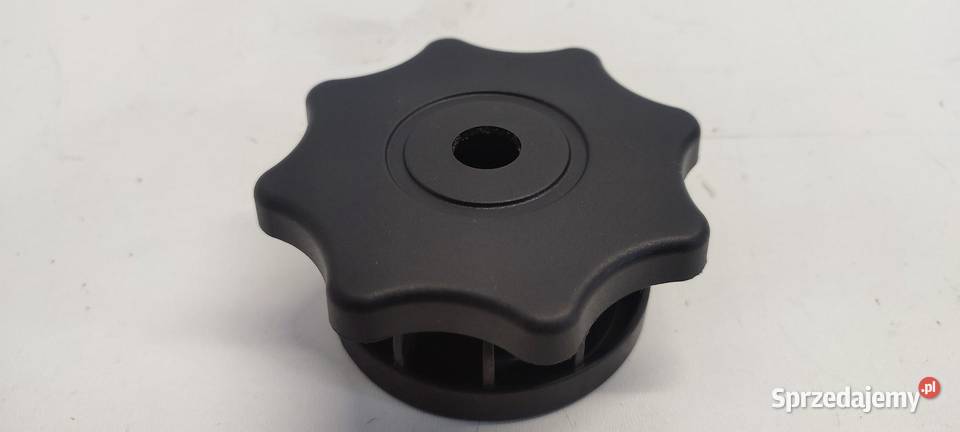 AUDI A6 C7 ŚRUBA KOŁA ZAPASOWEGO 4G0803899 sprzedam