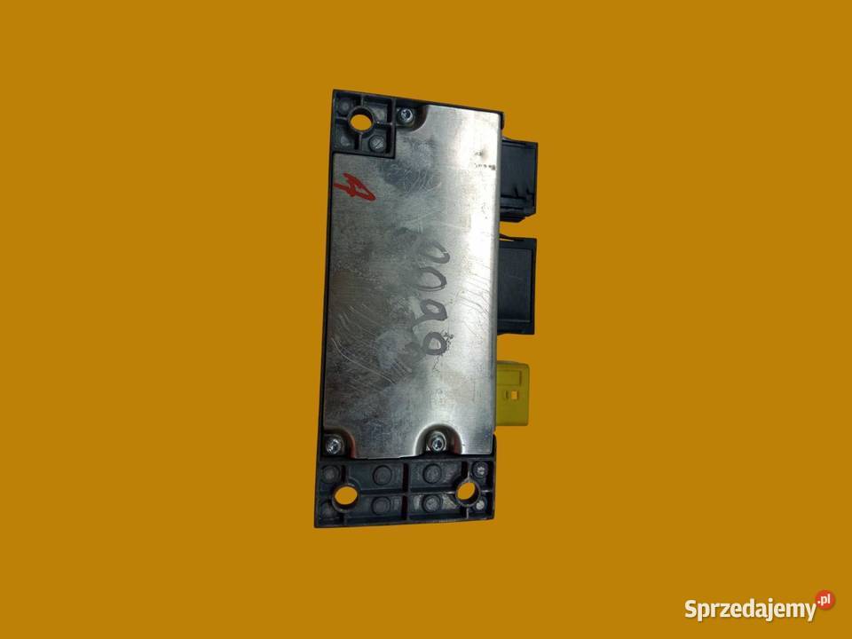 SENSOR AIRBAG ORG EU 6922939 Bmw Seria 7 IV