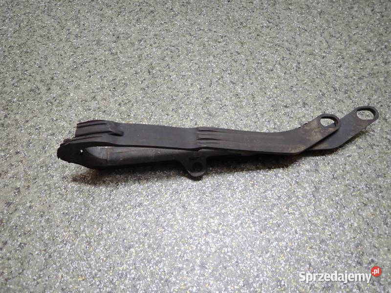 ŚLIZG ŁAŃCUCHA WAHACZA HONDA CRF 450 0208R Strzelce Krajeńskie