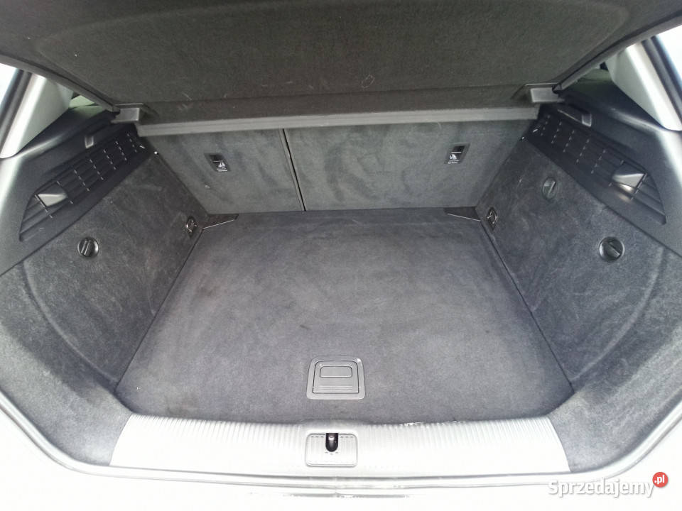 67 AUTOMAT Stronic świetny stan 1598cm3 Rzeszów sprzedam