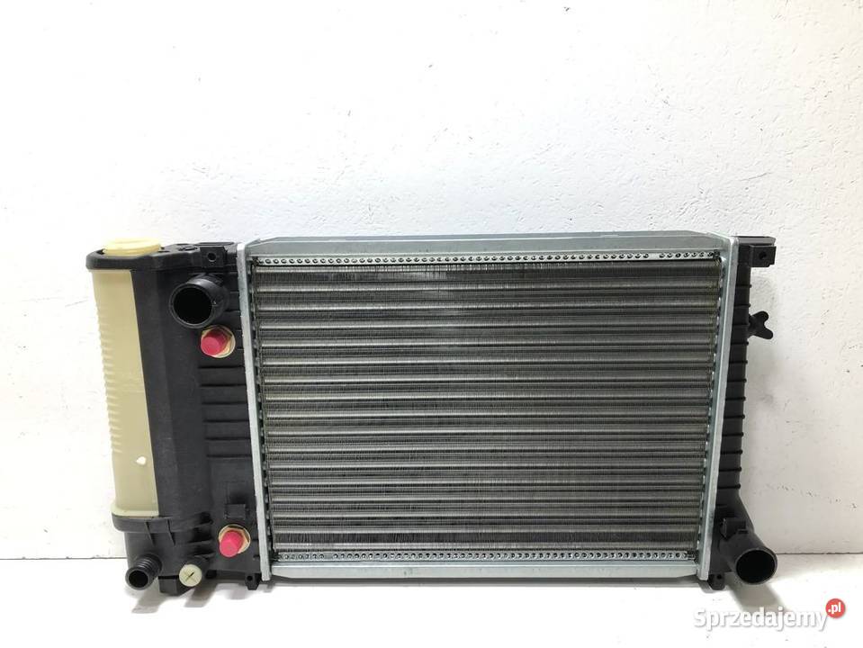 BMW 3 E30 316i 318i 5 E34 520i 525i AUTOMAT Skarżysko-Kamienna