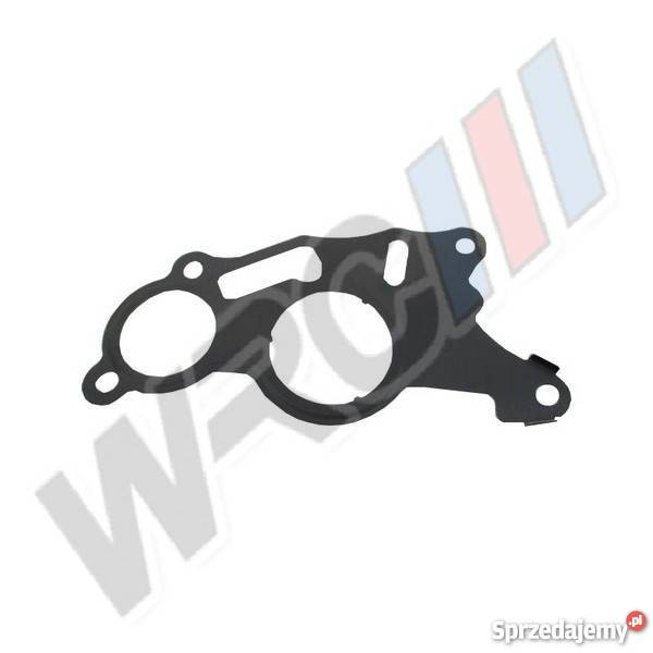 Pompa vacum Audi Seat Skoda Vw 16TDi 20TDi osobowe Włocławek