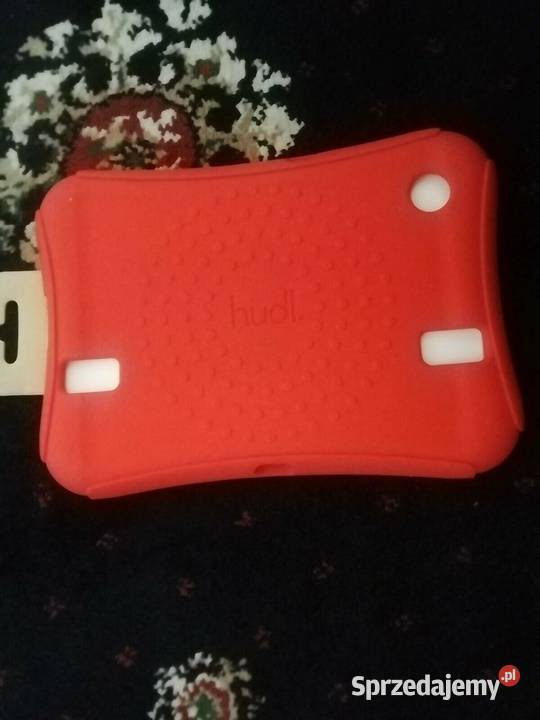 etui na tableta Hudl 7 Zamość sprzedam