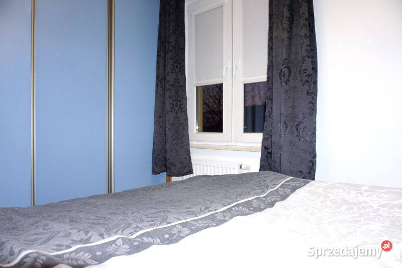 Mieszkanie Rzeszów Lwowska 492m2 3 pokoje Mieszkania sprzedam