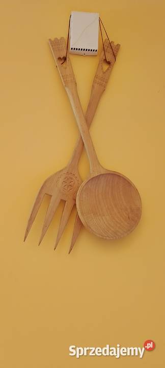 Gigantyczny zestaw zestaw XL 68 Ręcznie Wąbrzeźno