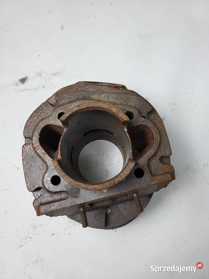 cylinder DKW RT175 Rybnik sprzedam