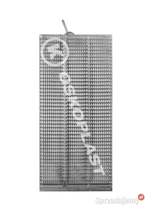 Sito do kombajnu Deutz Fahr 1300 Sita do DF 1302 Części i osprzęt rolniczy lubelskie