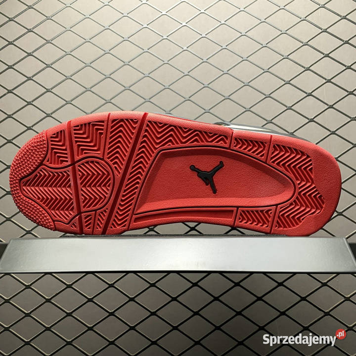 NIKE AIR JORDAN 4 buty sportowe rozmiar 36 48 Sportowe sprzedam