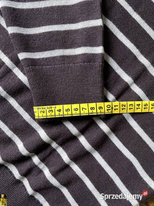 100 Wełna z Merynosów Merino Wool Banana Sokołów Podlaski sprzedam
