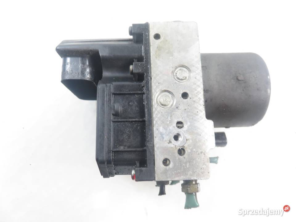 POMPA ABS PEUGEOT 307 Break 3E 0265950084