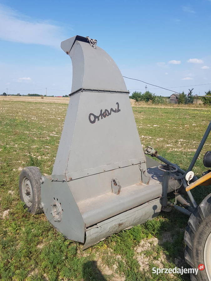 Orkan 2
