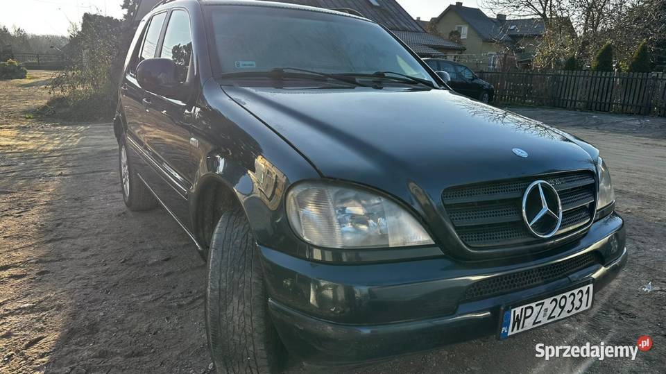 Ml 27 12 sztuk na części mazowieckie sprzedam