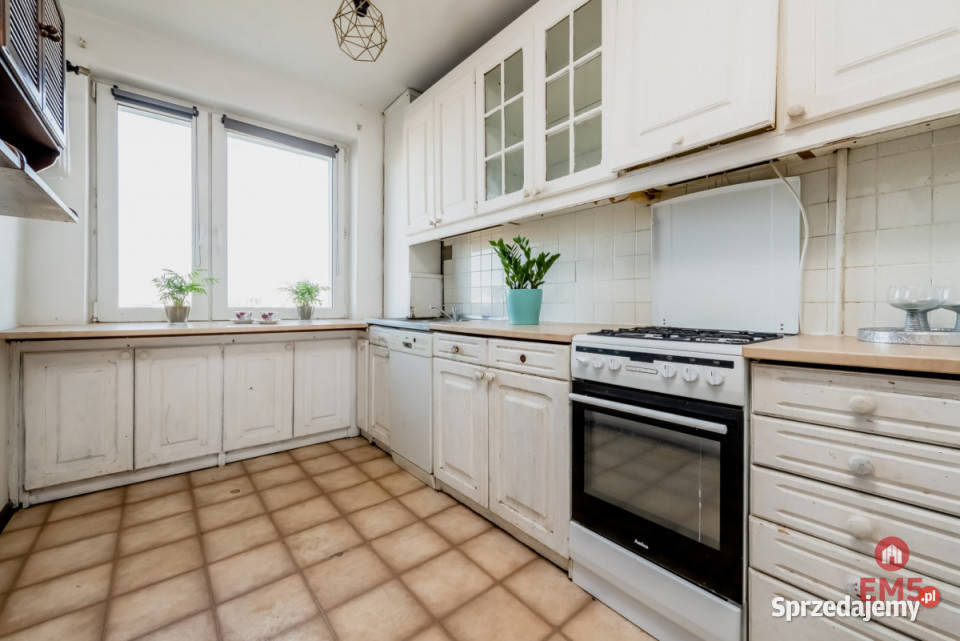 Mieszkanie Białystok 525m2 3pokojowe sprzedam