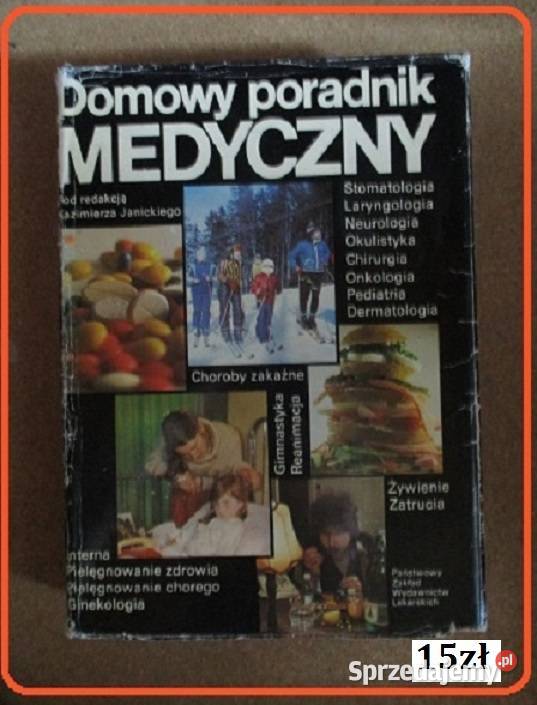 Rośliny lecznicze ziołolecznictwo zioła Łódź sprzedam