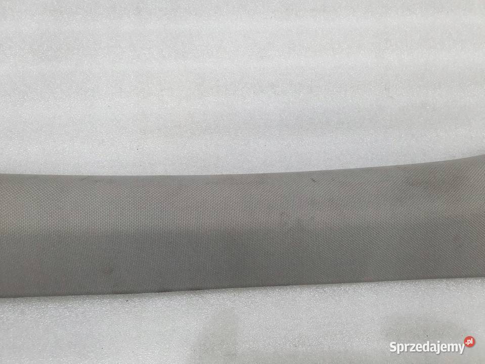 OSŁONA SŁUPKA A PRAWA MERCEDES W204 2046902226 Osłony i zaślepki sprzedam