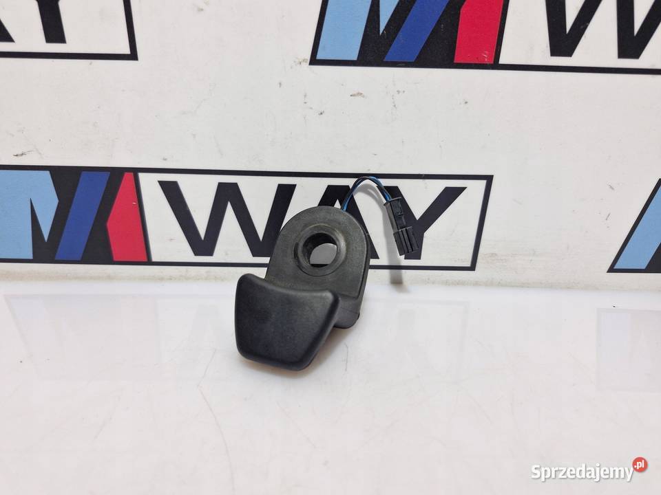 BMW E46 E61 E91 PRZEŁĄCZNIK SZYBY MIKROSTYK sprzedam