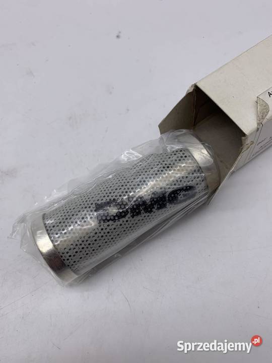 DMG Mori 27078220 mazowieckie Warszawa sprzedam
