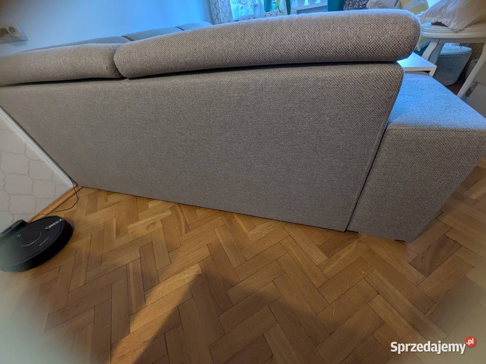 Narożnik Wrocław sprzedam