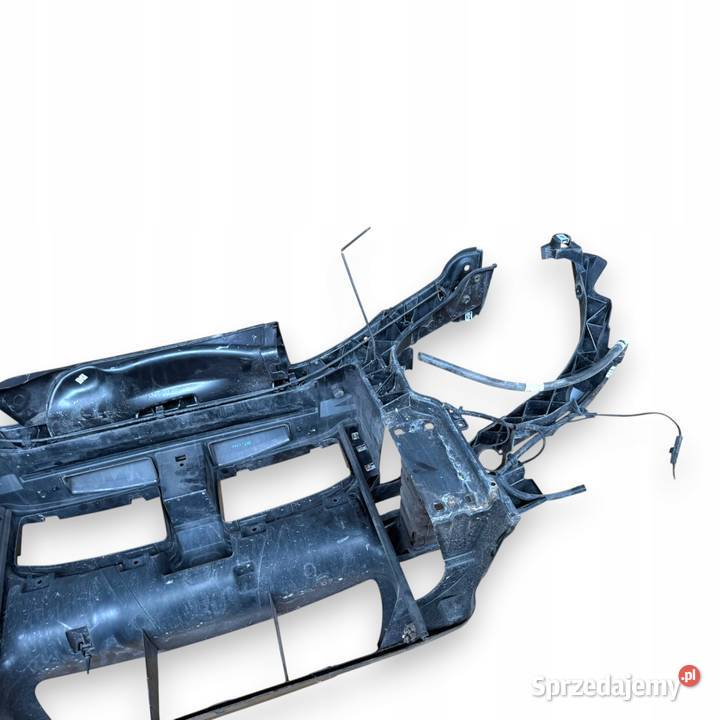 PRZEDNI PAS 7146645 BMW E90 E91 SEDAN TOURING Chełm