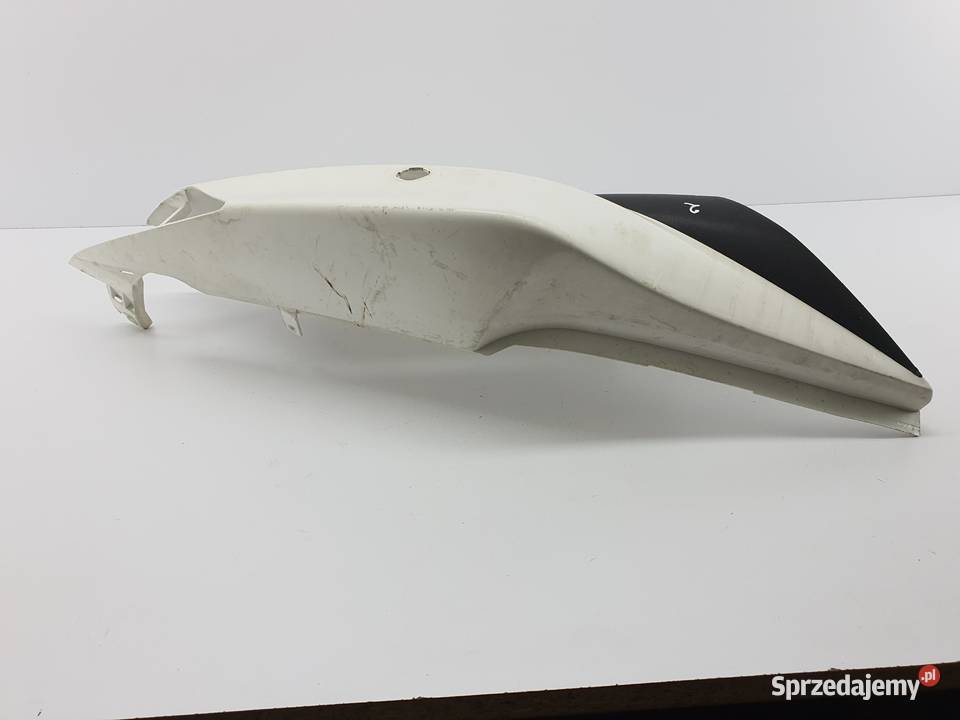 Boczek Tyl Zadupek Oslona Owiewka Peugeot Jet Łódź sprzedam