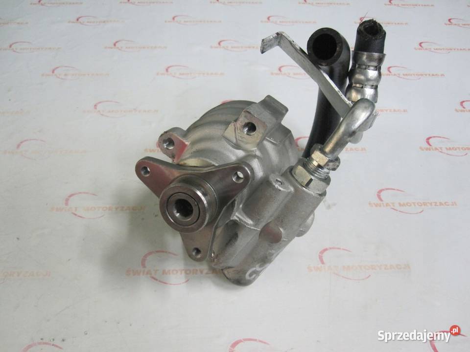 TRAFIC VIVARO PRIMASTAR 20 DCI M9R780 114 07r osobowe sprzedam