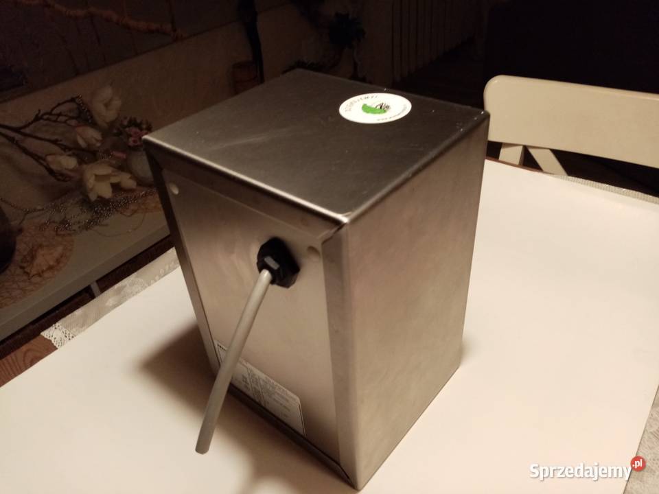 Miele Professional C4060 kasjer 53 żetonów Barczewo