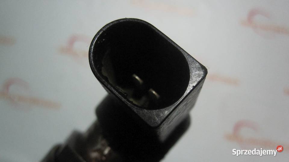FORD CITROEN PEUGEOT VOLVO 20 TDCI HDI osobowe Kielce