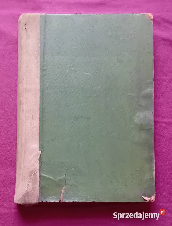 G Perne Samouczek języka francuskiego Verlag Koźminek