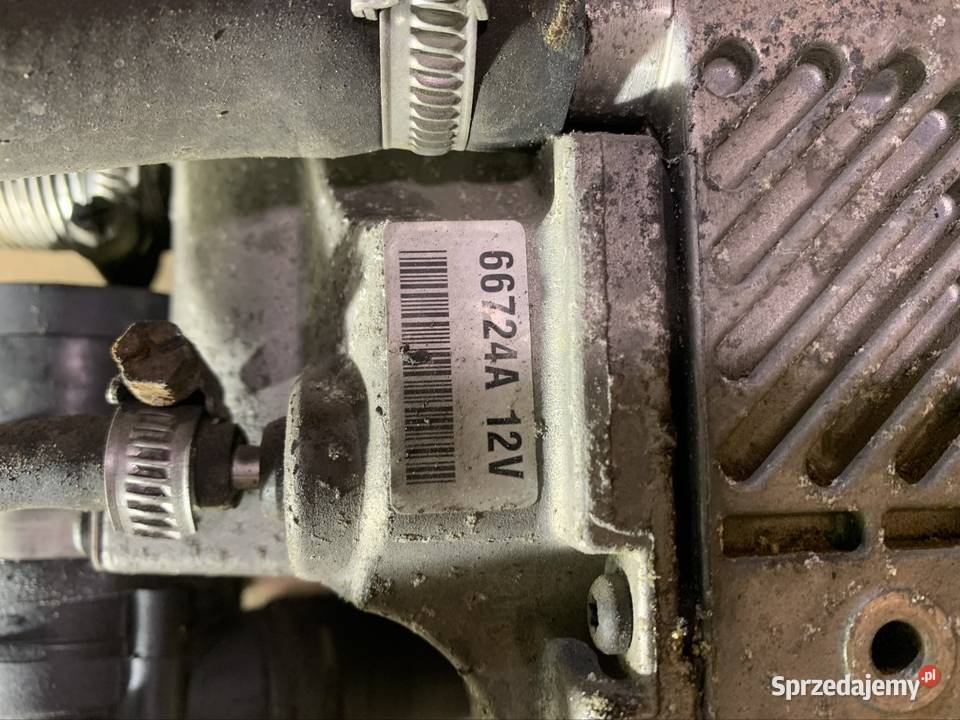 89073H webasto thermo top ZCD volkswagen