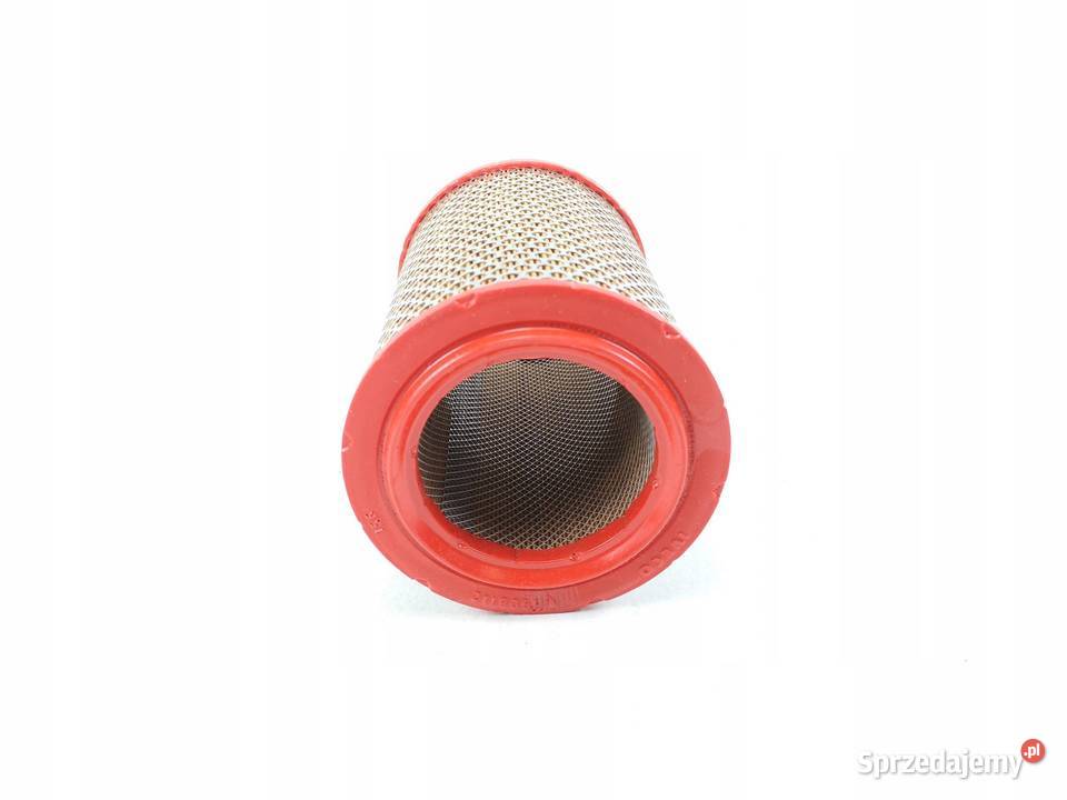 FILTR POWIETRZA IVECO DAILY I II 24 25 D ASO OE osobowe