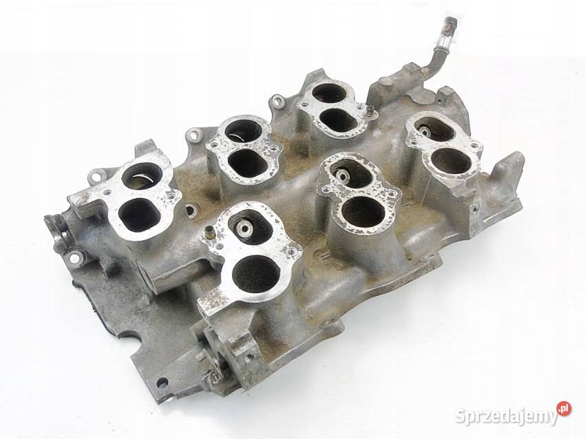 KOLEKTOR SSĄCY KLAPY FORD MUSTANG IV 38 V6 9403 Kolektory ssące