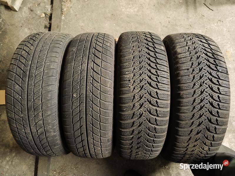 Ford Focus Mk1 14 lpg 1388cm3 Cieciułów