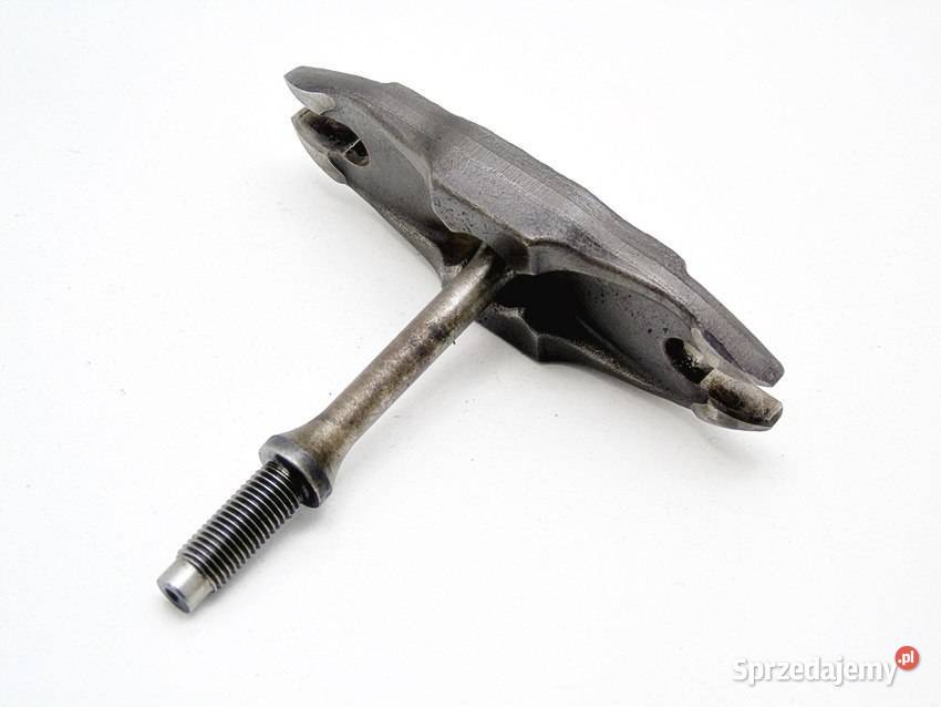 MOCOWANIE WTRYSKU 20 TD DTID PREMACY 626 323 Sosnowiec