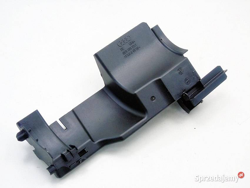 SPŁYW OLEJU SKRZYNI BIEGÓW NHD AUDI A4 A5 A6 Q5 osobowe Sosnowiec