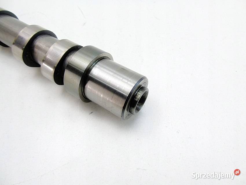 WAŁEK ROZRZĄDU 23 HPI JTD DUCATO 2 DAILY IV Sosnowiec sprzedam