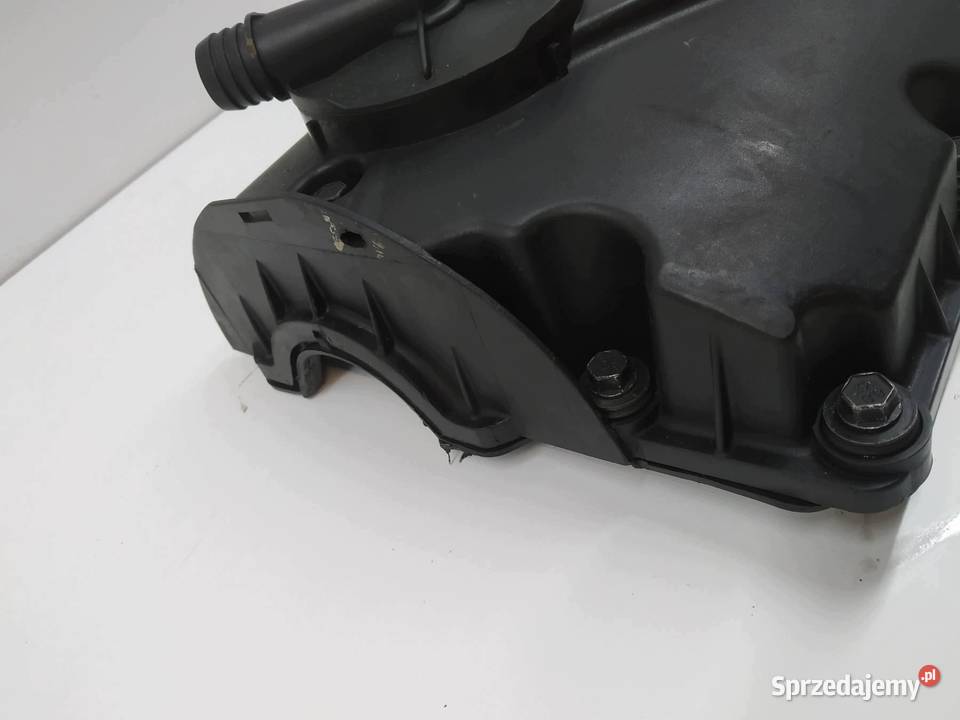 POKRYWA ZAWORÓW 038103469 19 TDI Audi A4 II