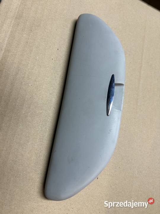 Schowek na okulary Passat b5 b5fl 3b0857465b Grudziądz