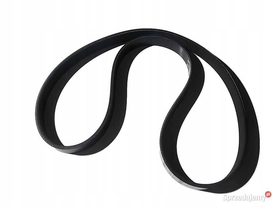 VOLVO XC60 XC90 pasek wielorowkowy 6PK1201 30 32 dolnośląskie