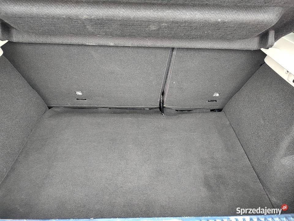 DACIA SANDERO STEPWAY 52000 nieuszkodzony Leszno