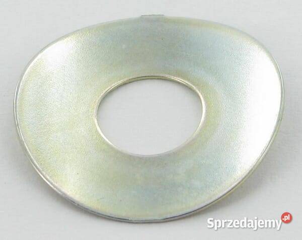 Podkładka sprężysta 16574ZE1000 sprzedam