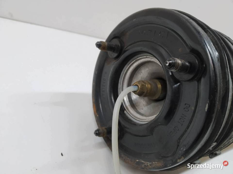 AMORTYZATOR TYŁ TYLNY AIRMATIC C086054J świętokrzyskie