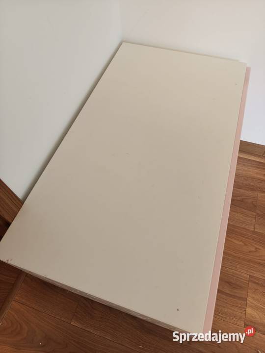 Szafka biurko szuflada samstad ikea Czechowice-Dziedzice