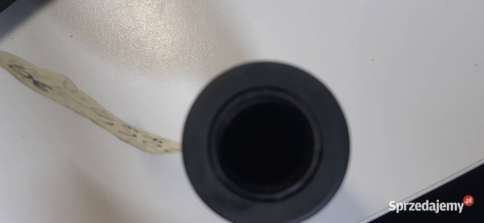 Rolgaz Yamaha Majesty YP 400 Elementy nadwozia Jawiszowice