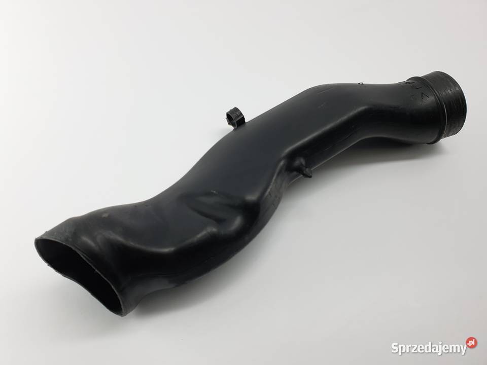 Rura Snorkel Odpowietrzenie Yamaha Grizzly 550 łódzkie Łódź