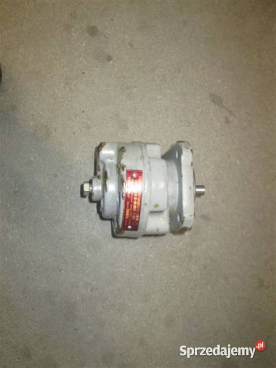 Pompka do wiertarki 2M55 2M57 601273539 Magazynowanie