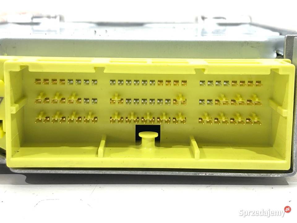 SENSOR AIRBAG LEXUS GS 8917030C00 CZUJNIK