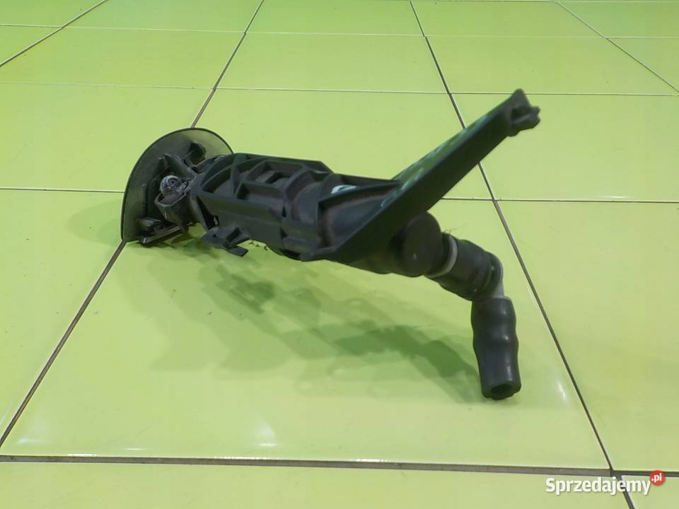 MINI COOPER COUNTRYMAN I 16 B 10r spryskiwacz Suków