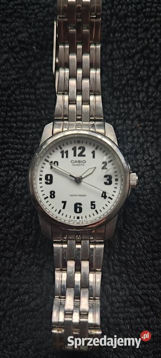 Zegarki z ZSRR Łucz mazowieckie Warszawa