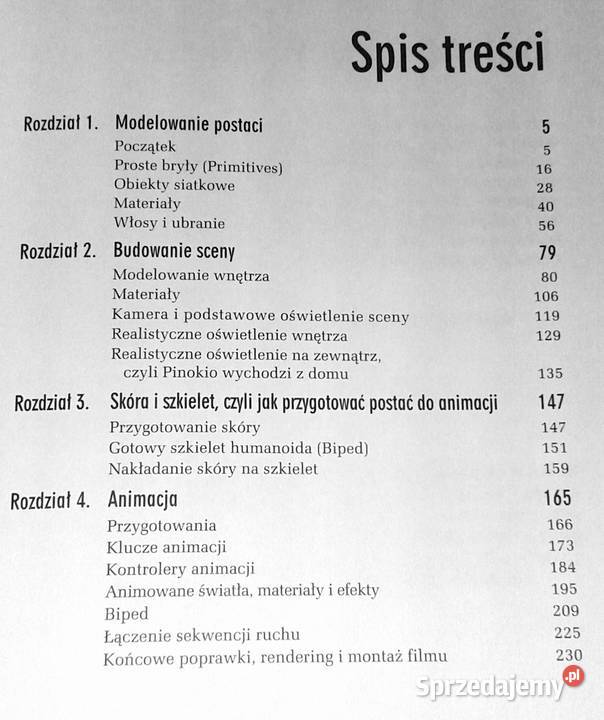 3ds 2012 Ćwiczenia praktyczne Joanna Pasek Chełm